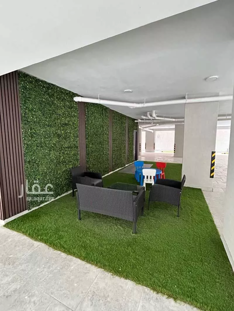 40 bedroom building in Al Qusur, Eastern Province 5