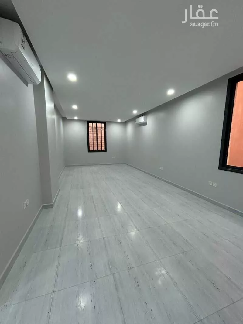 40 bedroom building in Al Qusur, Eastern Province 3