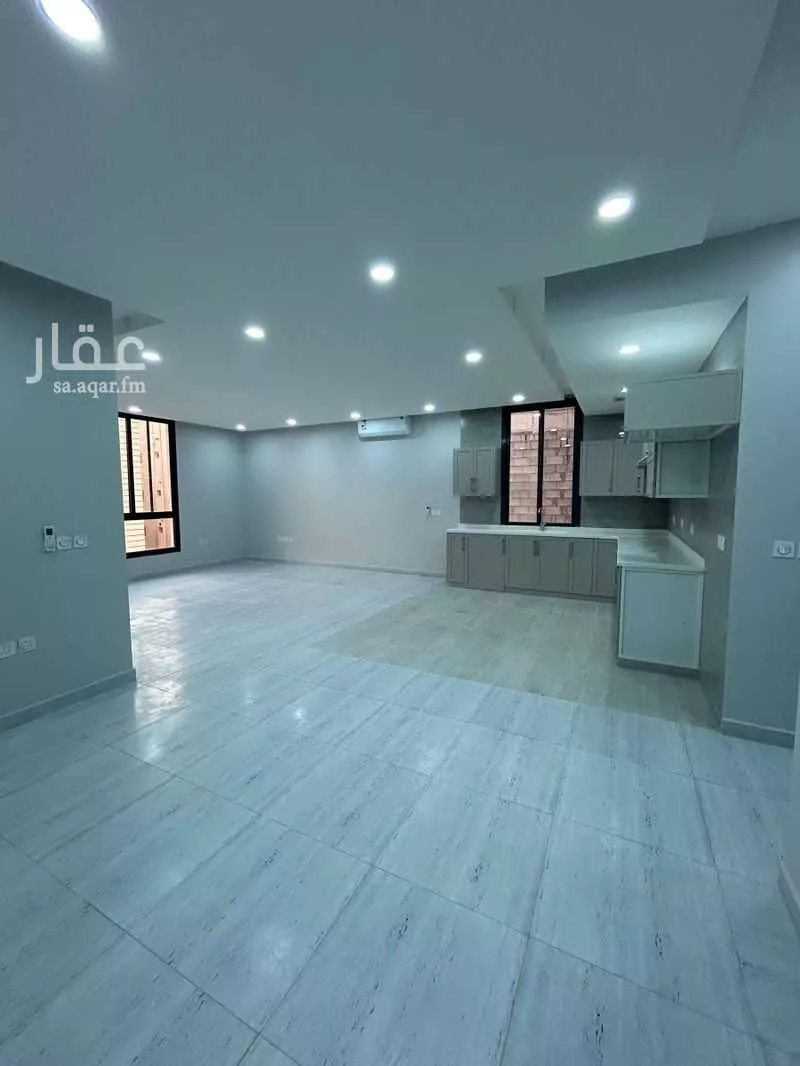 40 bedroom building in Al Qusur, Eastern Province 2