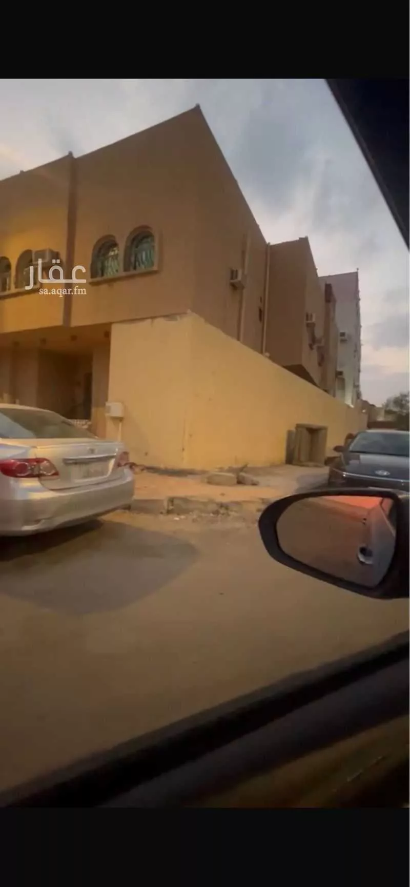 عقار 21 غرف في العمرة الجديدة، مكة