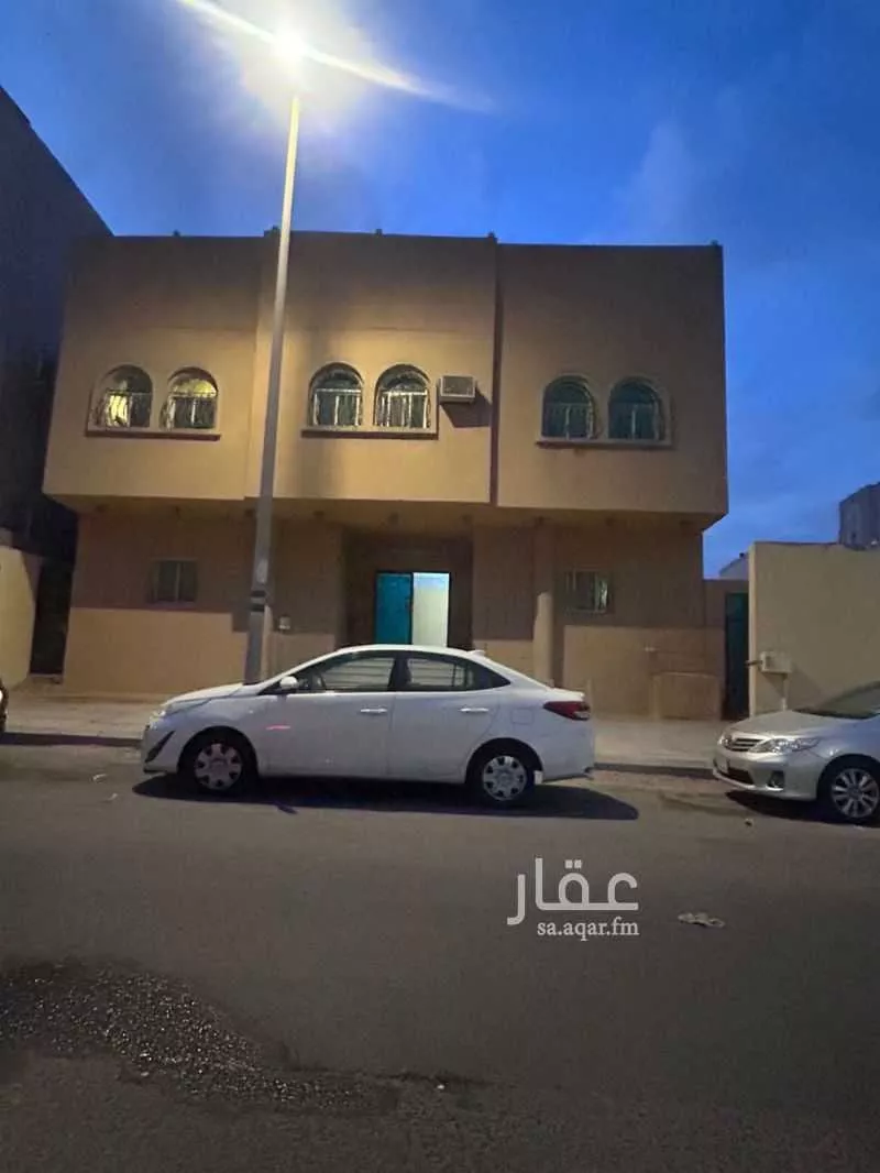 عقار 21 غرف في العمرة الجديدة، مكة 2