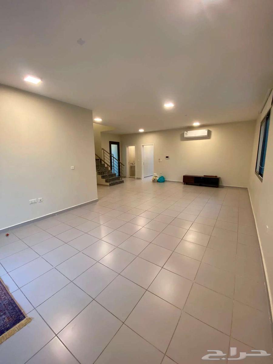 6 bedroom villa in Al Iskan Al Janubi, Eastern Province 2