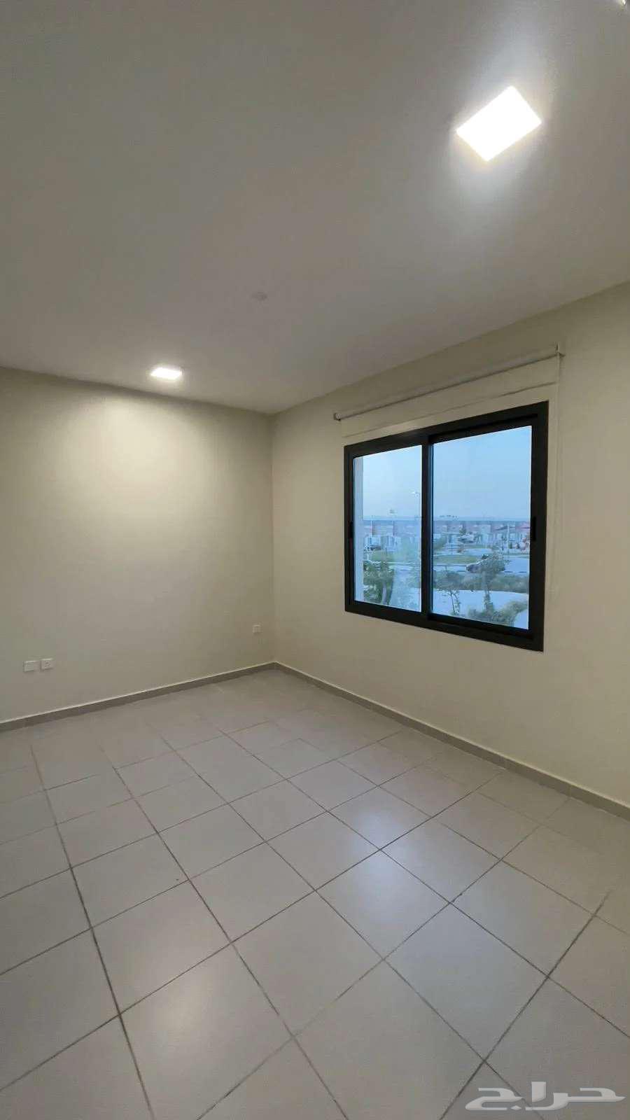 6 bedroom villa in Al Iskan Al Janubi, Eastern Province 4
