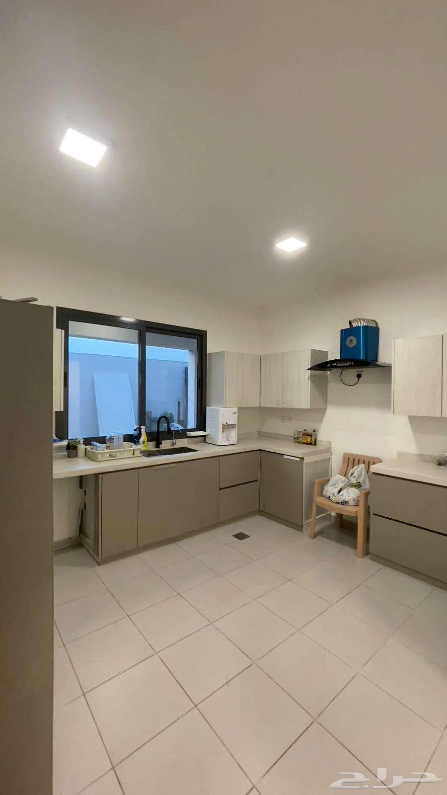 6 bedroom villa in Al Iskan Al Janubi, Eastern Province 3
