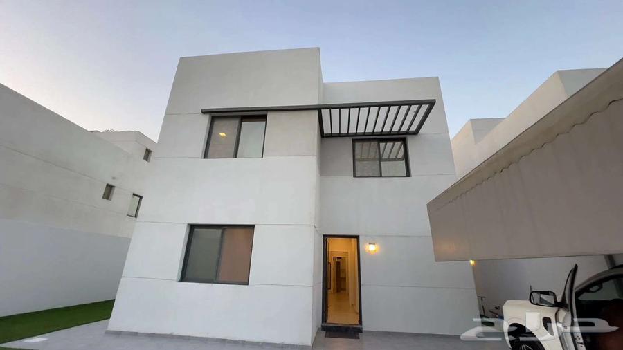 6 bedroom villa in Al Iskan Al Janubi, Eastern Province