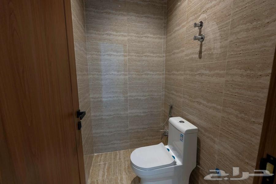 6 bedroom villa in Al Iskan Al Janubi, Eastern Province 5
