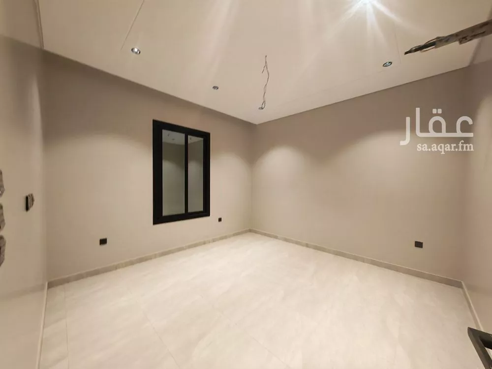 5 bedroom apartment in Al Salamah 2