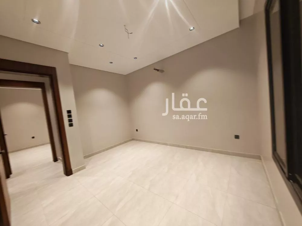 5 bedroom apartment in Al Salamah 3