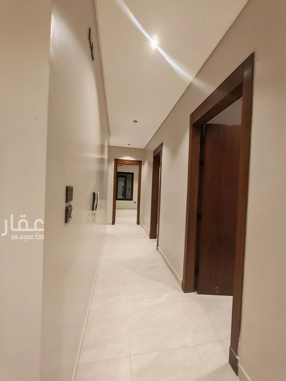5 bedroom apartment in Al Salamah 5