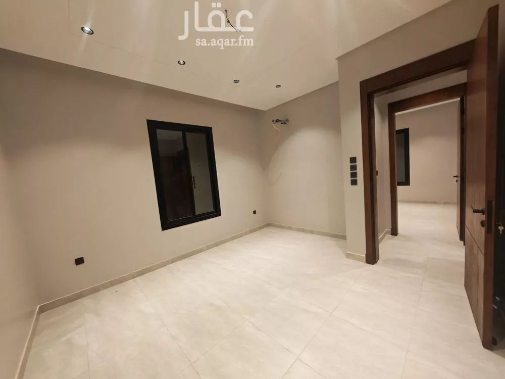 5 bedroom apartment in Al Salamah 8