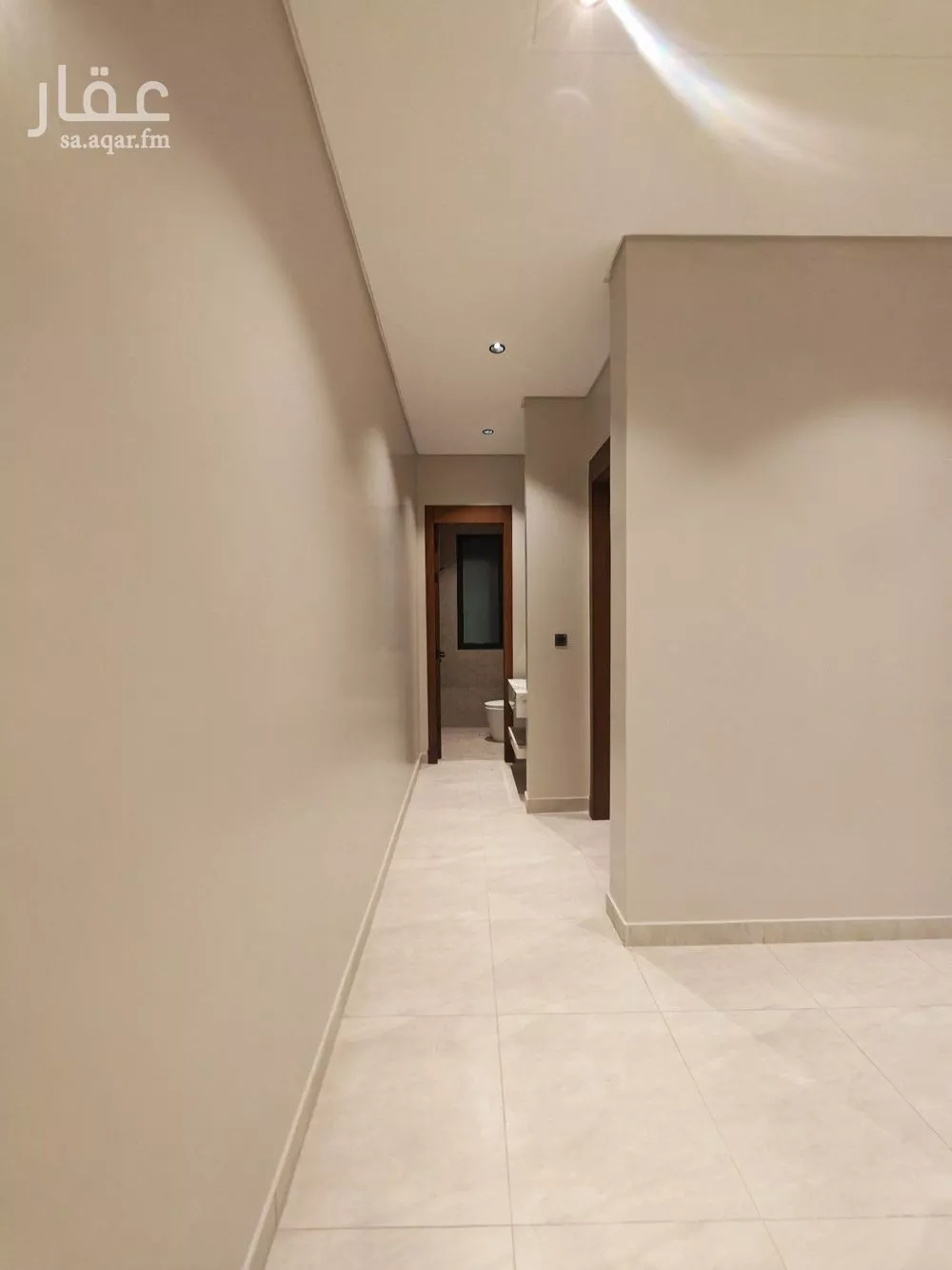 5 bedroom apartment in Al Salamah 9