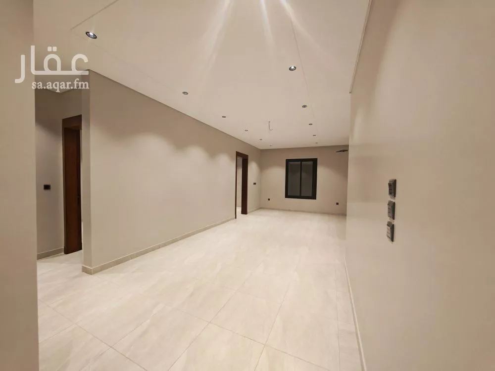 5 bedroom apartment in Al Salamah 10