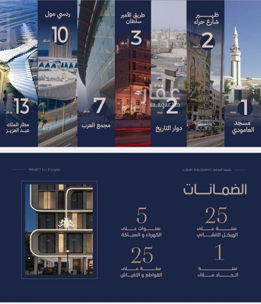 شقة 2 غرف في النعيم، جدة 5
