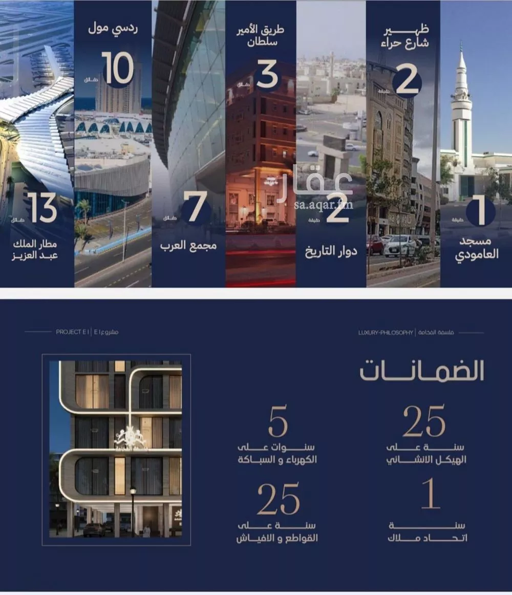 شقة 2 غرف في النعيم 5