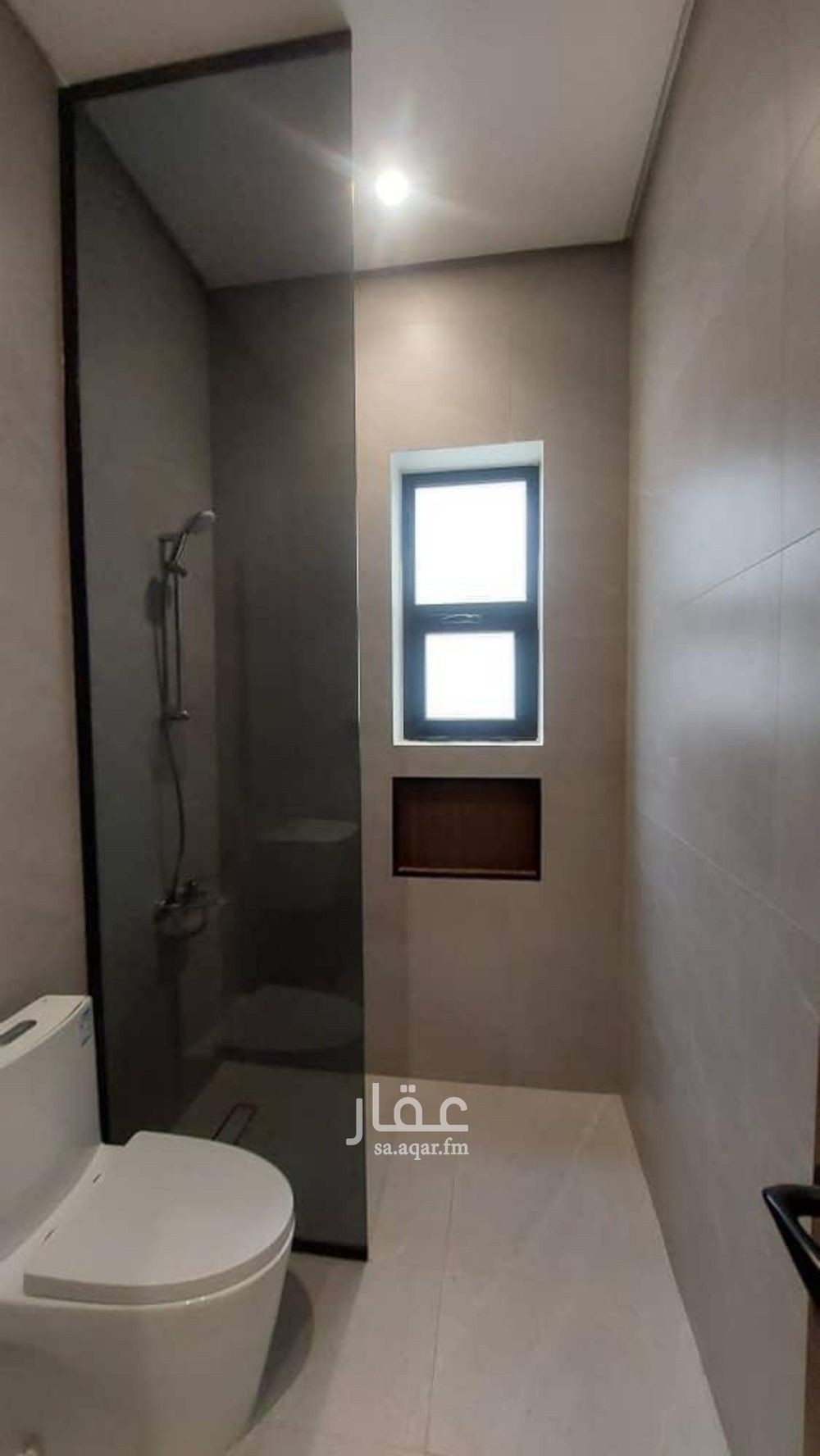فيلا 3 غرف في السيف، الخبر 28
