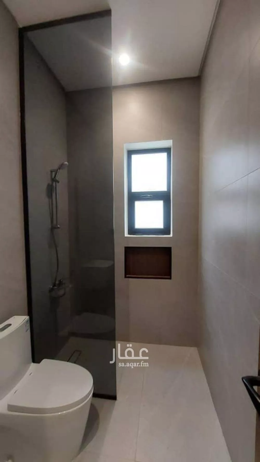 فيلا 5 غرف في السيف 28