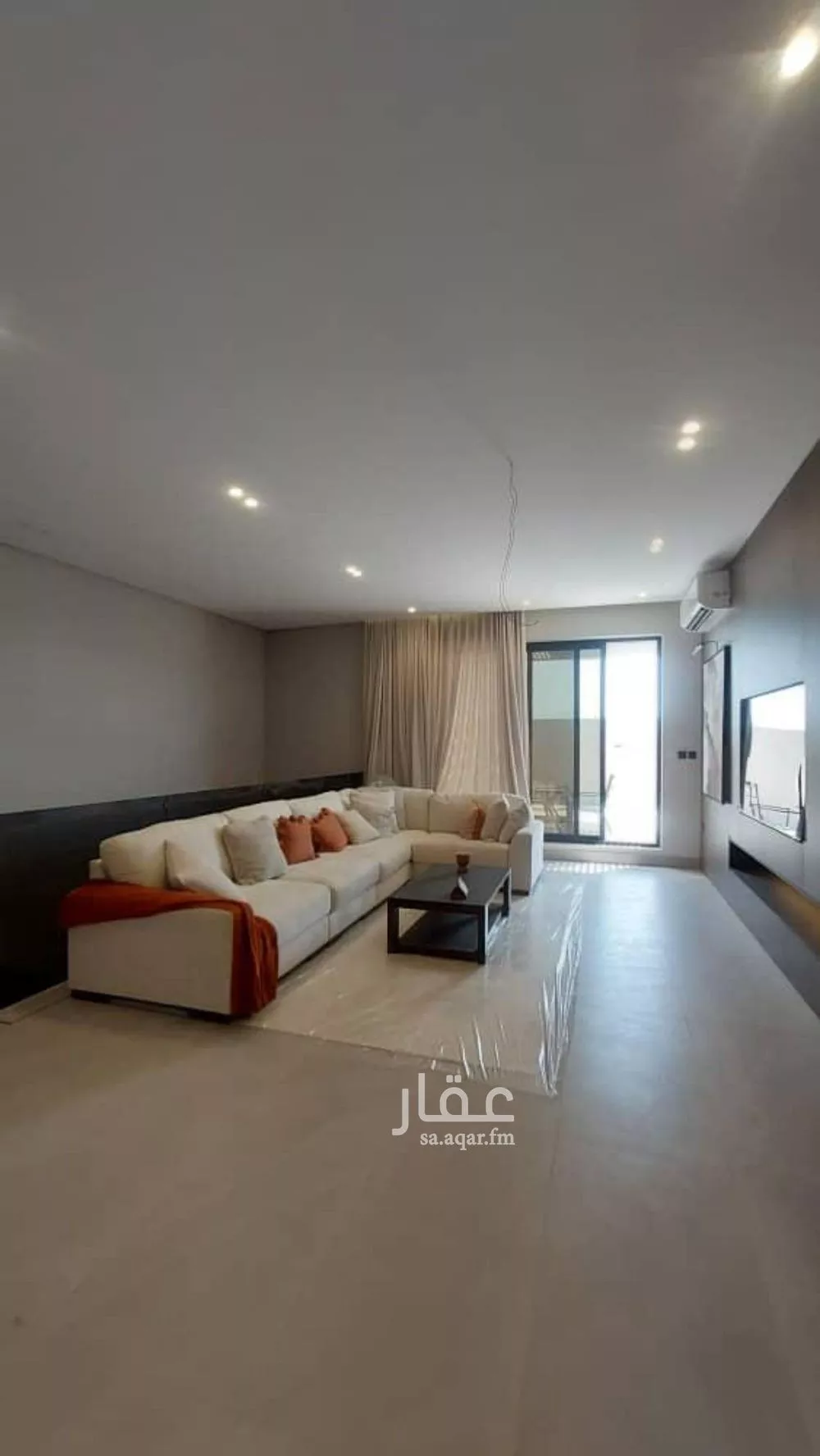 فيلا 5 غرف في السيف 29