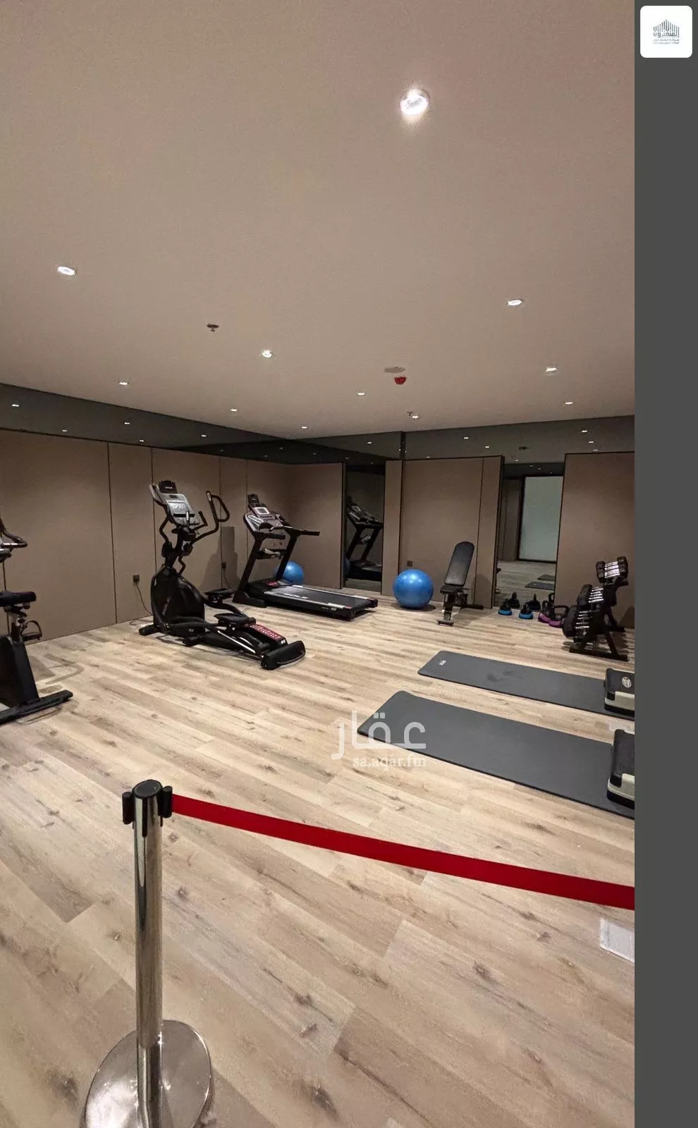 2 bedroom apartment in Al Qusur, Eastern Province 3