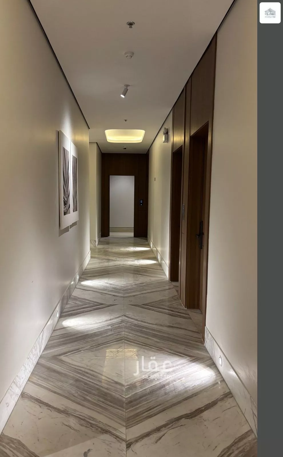 2 bedroom apartment in Al Qusur, Eastern Province 5