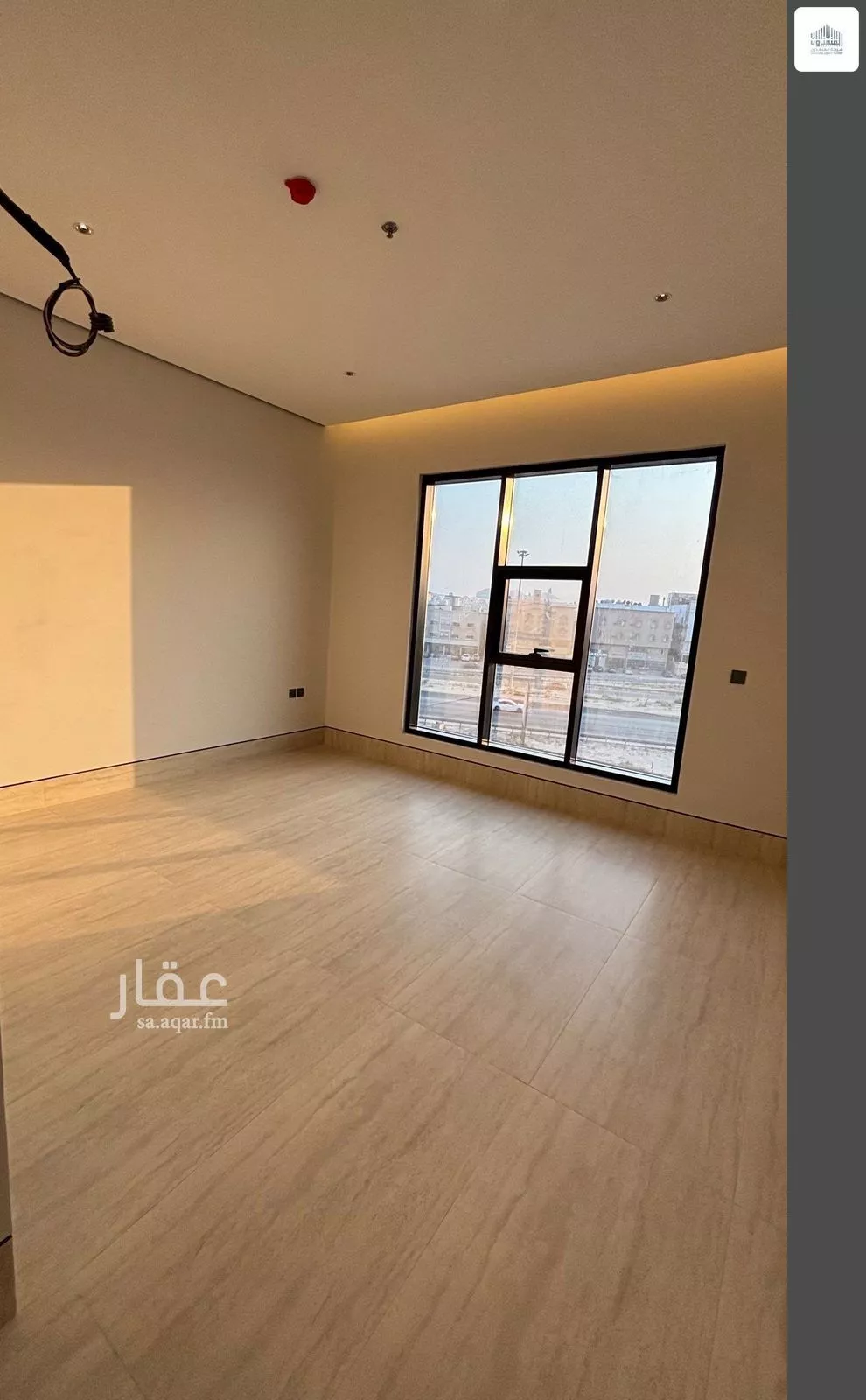 2 bedroom apartment in Al Qusur, Eastern Province 13