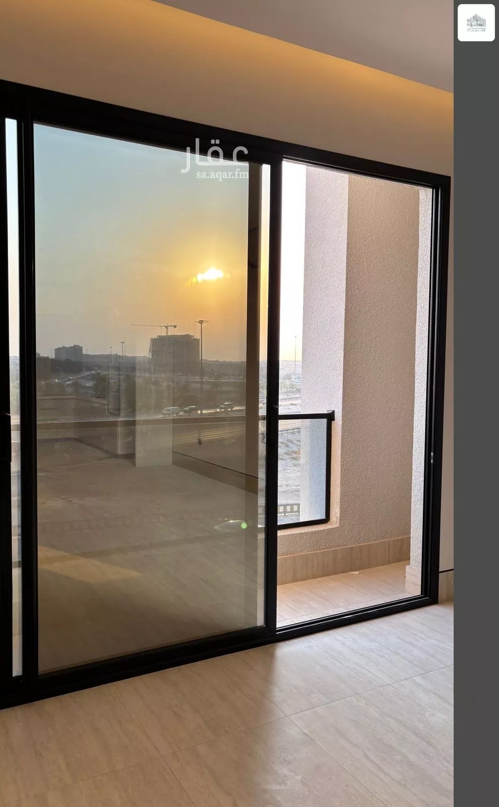 2 bedroom apartment in Al Qusur, Eastern Province 12