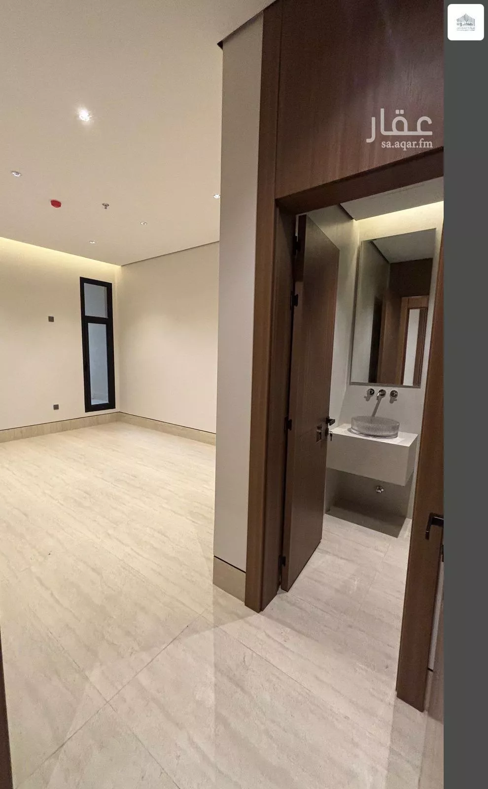 2 bedroom apartment in Al Qusur, Eastern Province 11