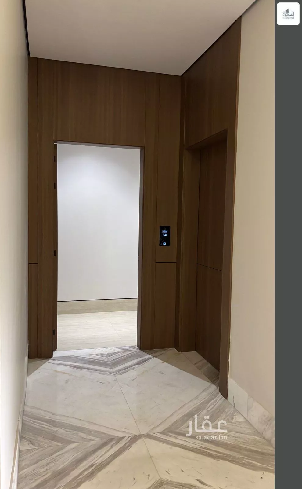 2 bedroom apartment in Al Qusur, Eastern Province 15