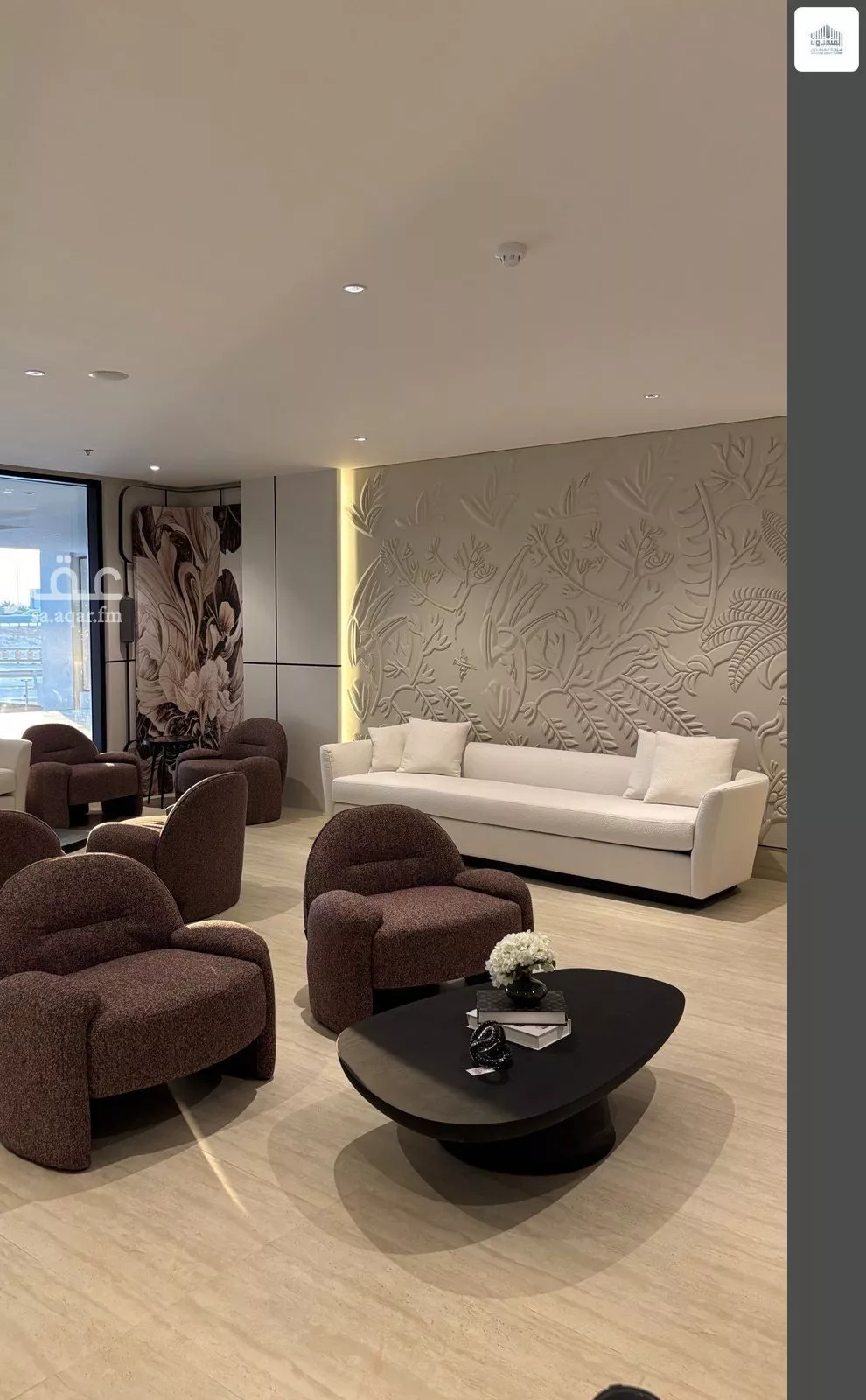 2 bedroom apartment in Al Qusur, Eastern Province 4