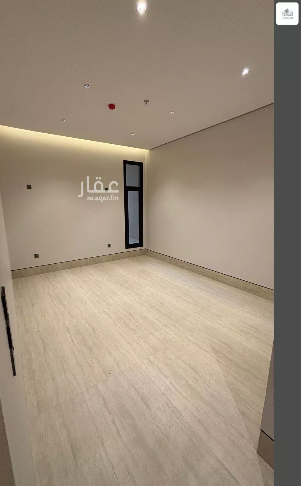2 bedroom apartment in Al Qusur, Eastern Province 14