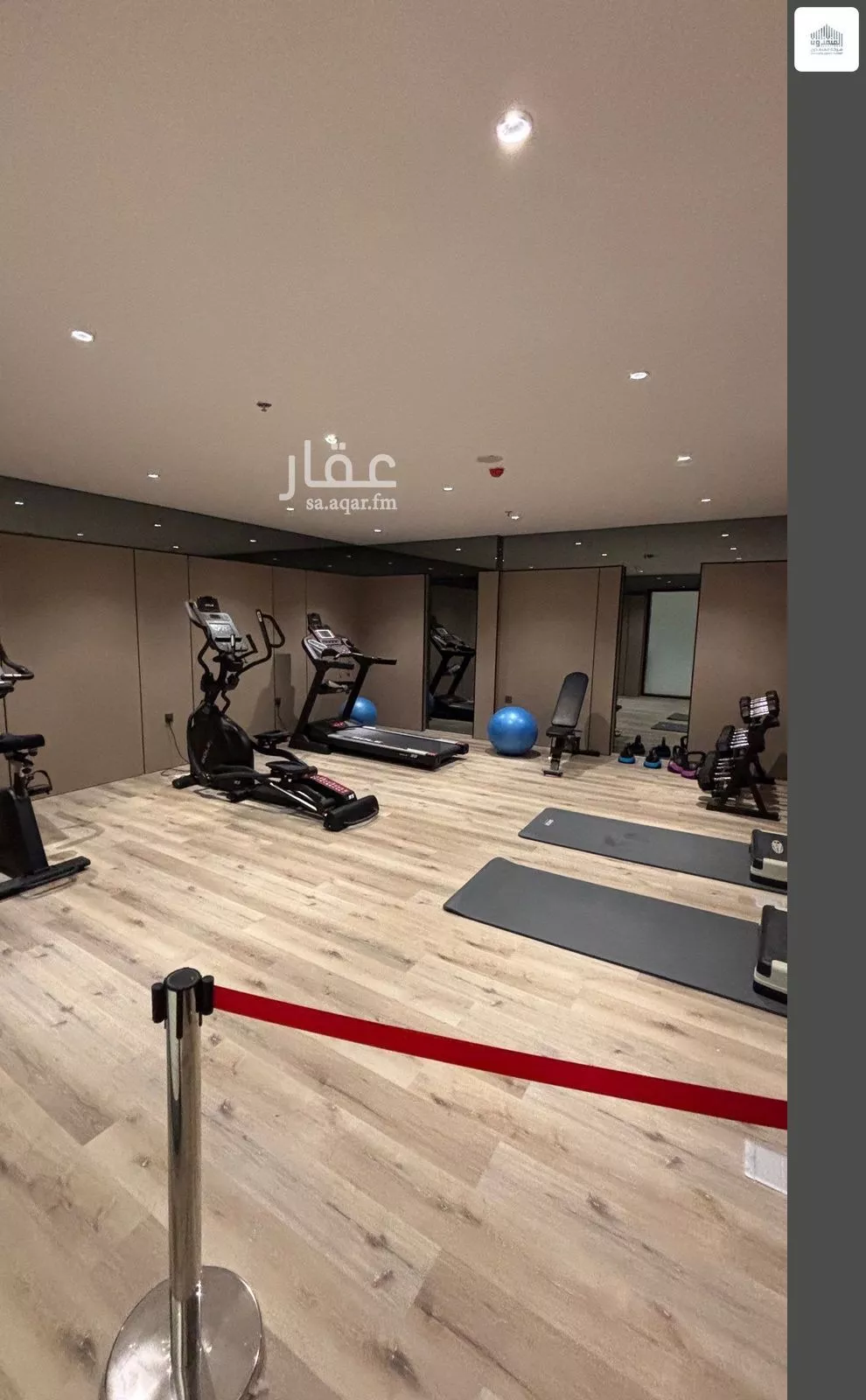 2 bedroom apartment in Al Qusur, Eastern Province 8