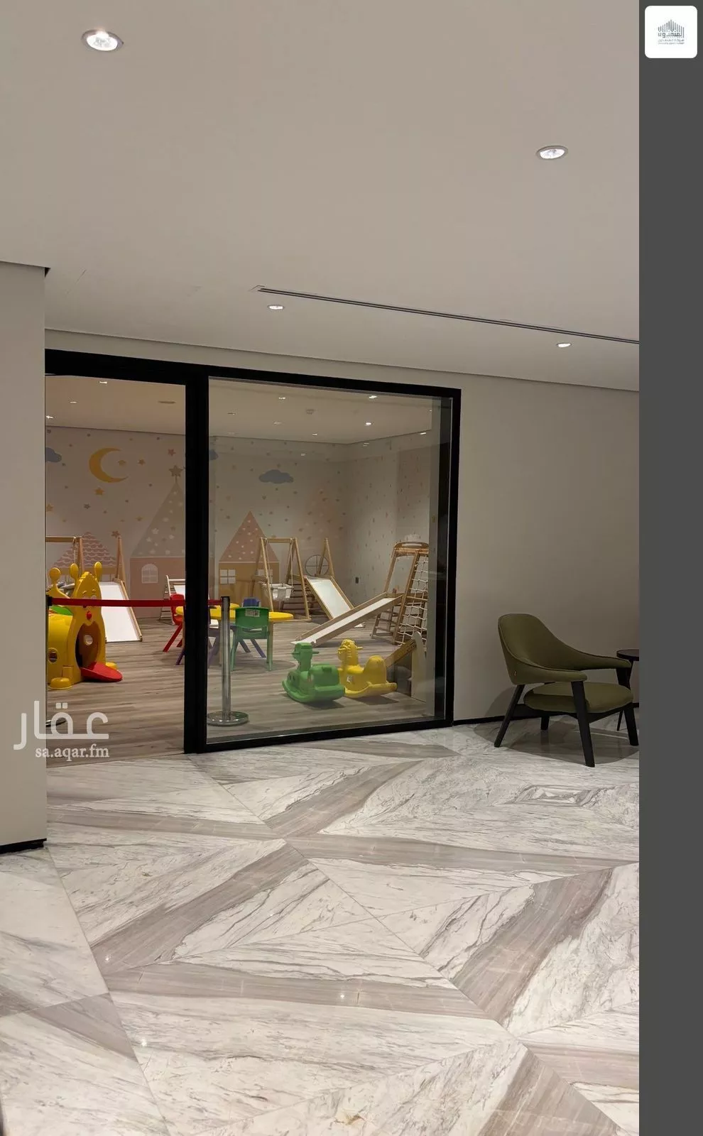 2 bedroom apartment in Al Qusur, Eastern Province 2