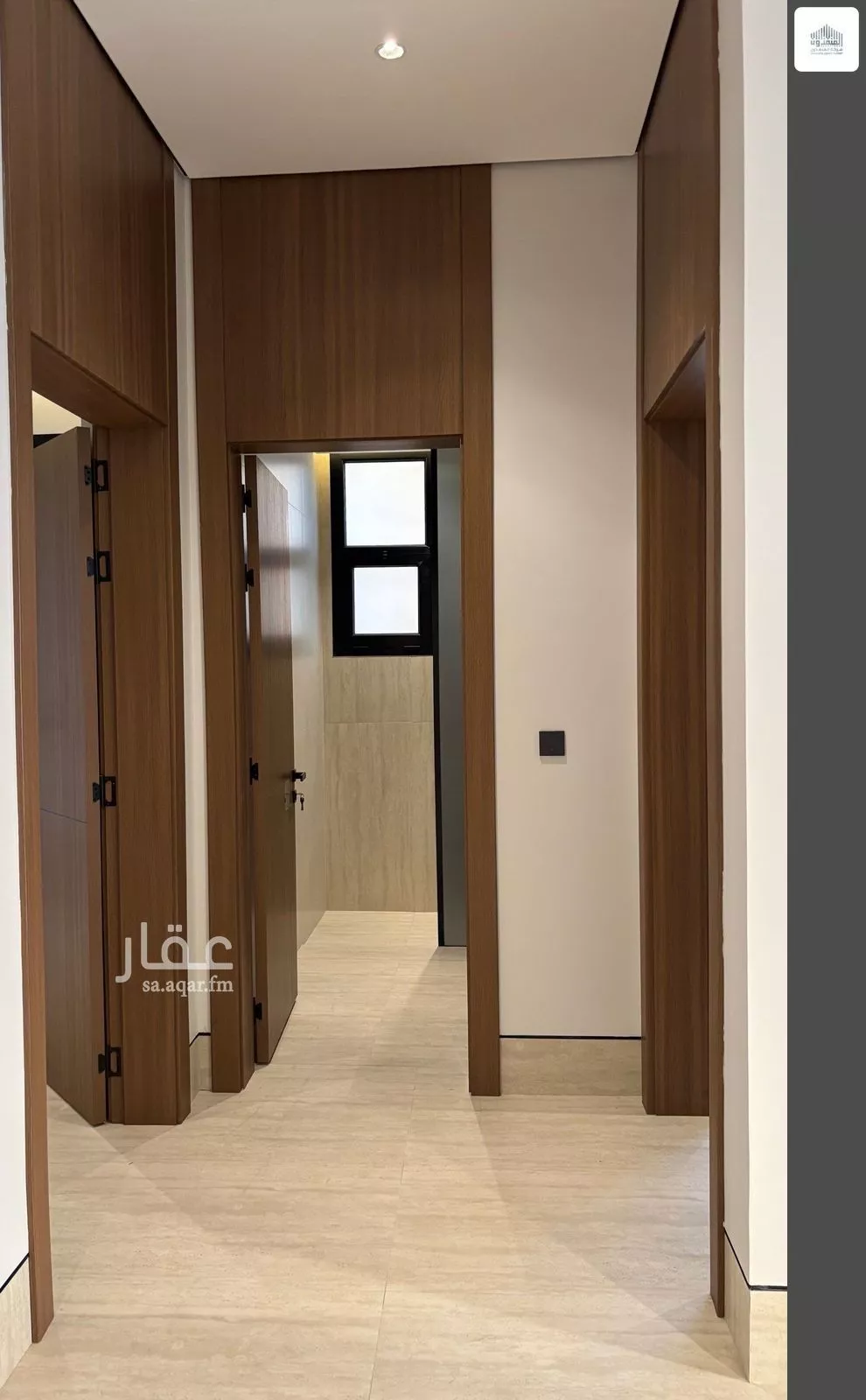 2 bedroom apartment in Al Qusur, Eastern Province 16