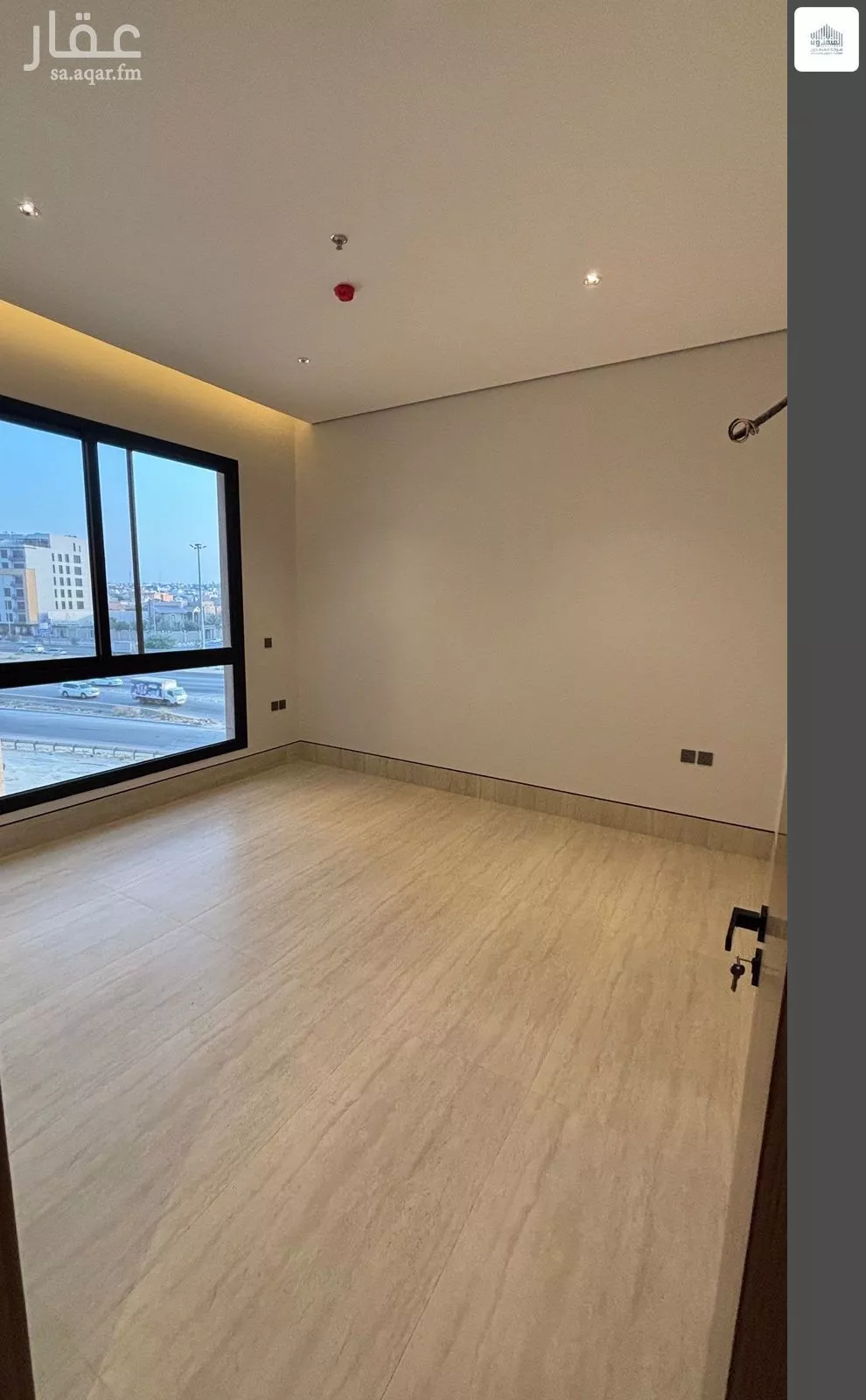 2 bedroom apartment in Al Qusur, Eastern Province 10