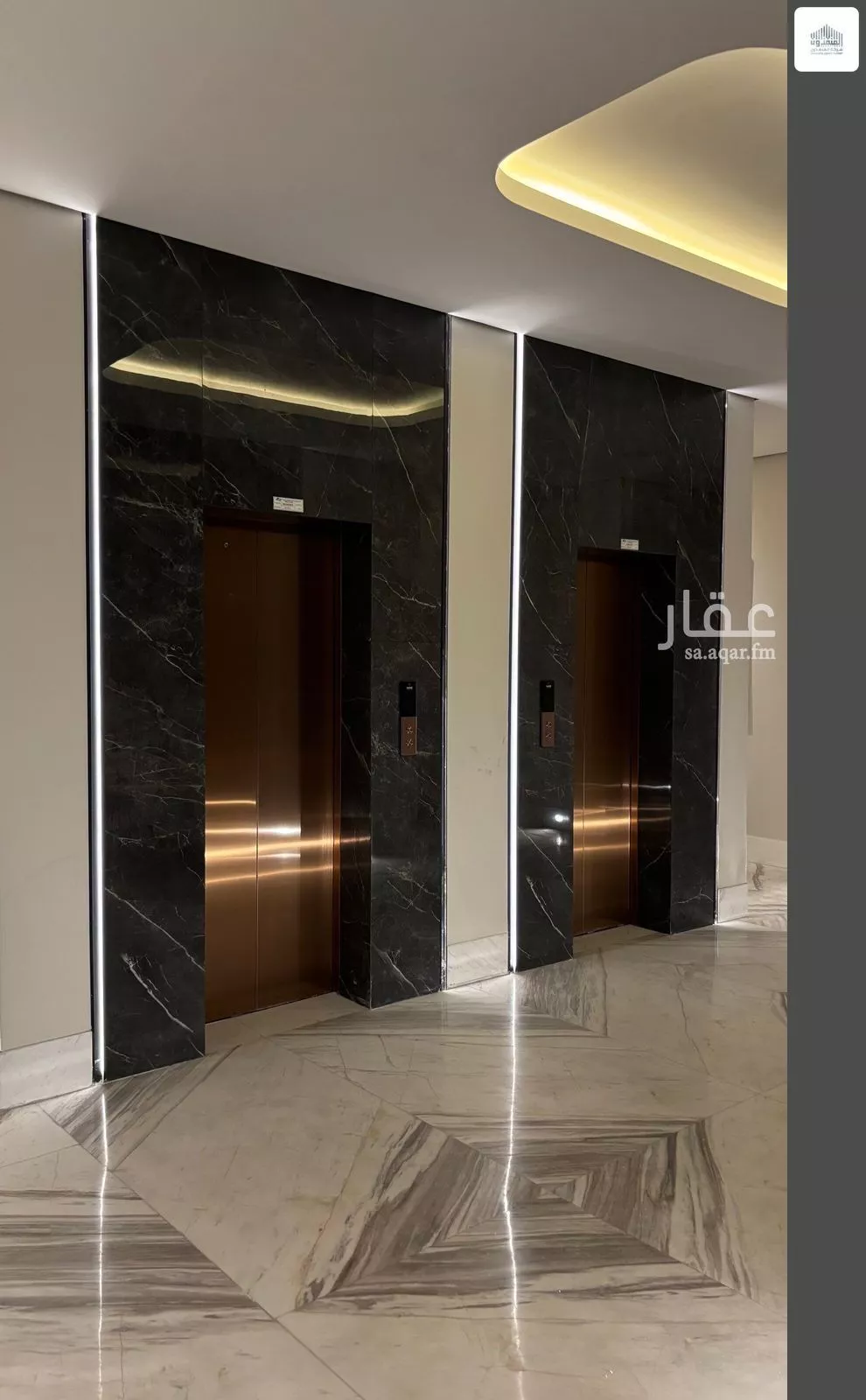 2 bedroom apartment in Al Qusur, Eastern Province 6