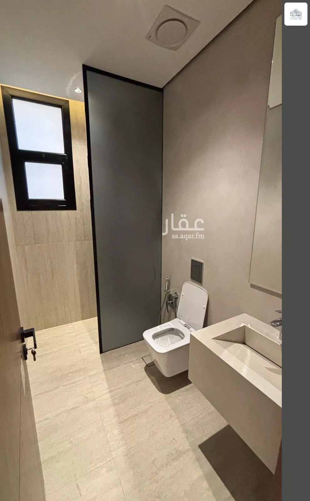 2 bedroom apartment in Al Qusur, Eastern Province 9