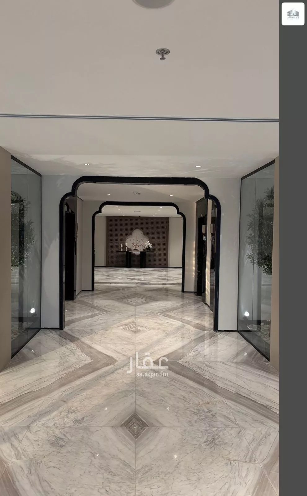 2 bedroom apartment in Al Qusur, Eastern Province