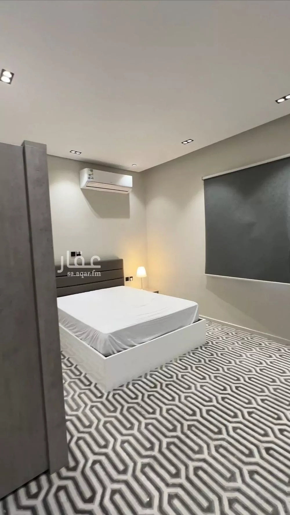 8 bedroom villa in Dahiat King Fahd 7