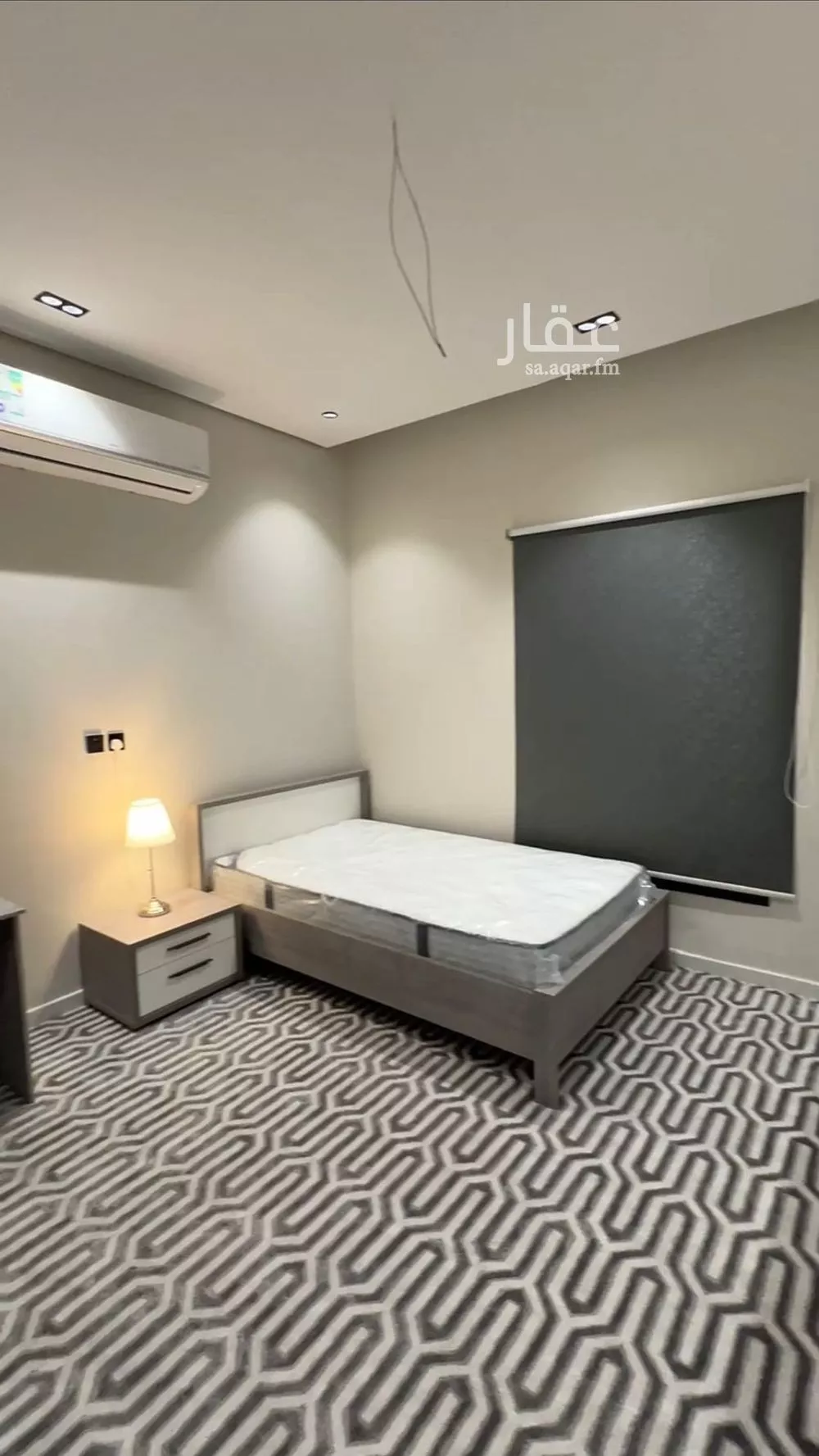 8 bedroom villa in Dahiat King Fahd 8