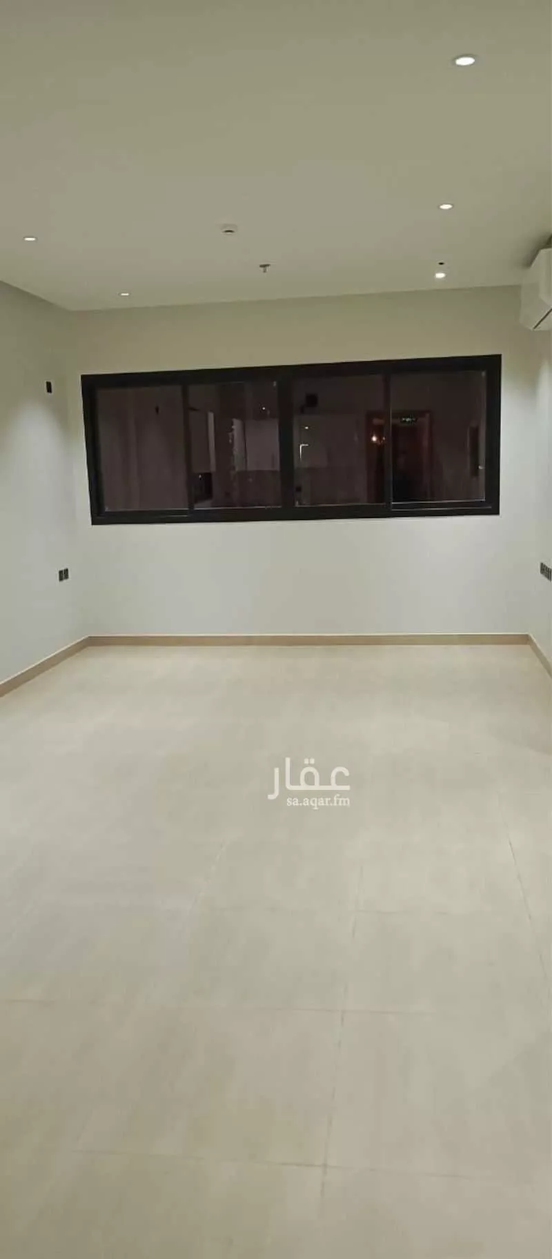 شقة 2 غرف في الروضة، الرياض 4