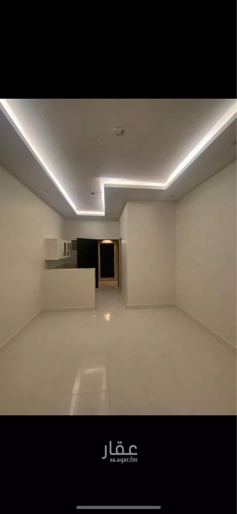 30 bedroom building in Al Muhammadiyah, Hafar Al Batin