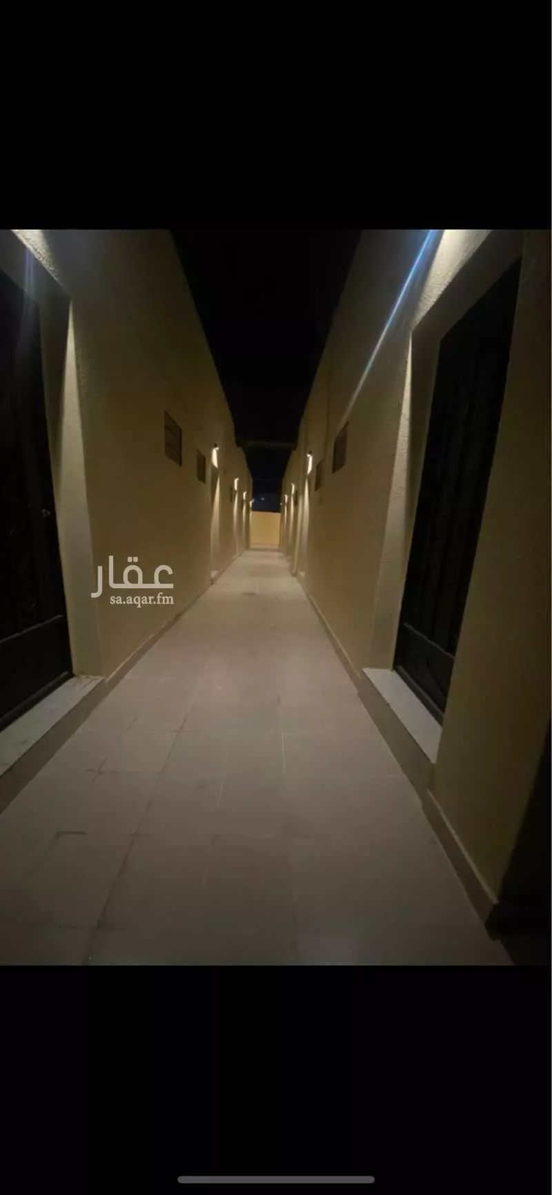 30 bedroom building in Al Muhammadiyah, Hafar Al Batin 2
