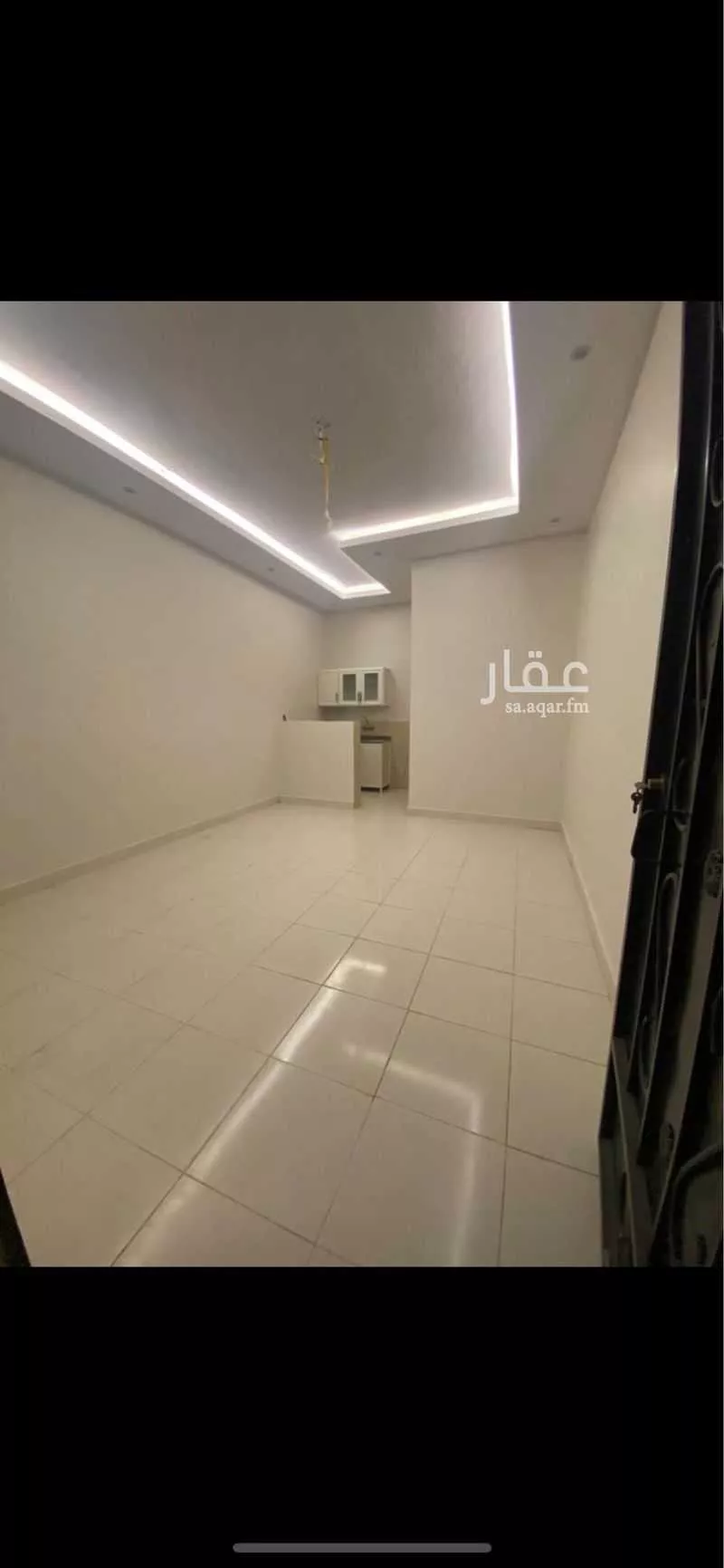 30 bedroom building in Al Muhammadiyah, Hafar Al Batin 4