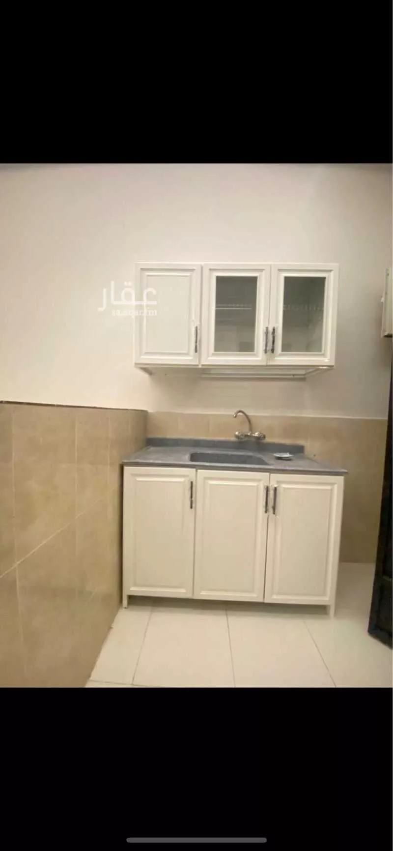30 bedroom building in Al Muhammadiyah, Hafar Al Batin 3