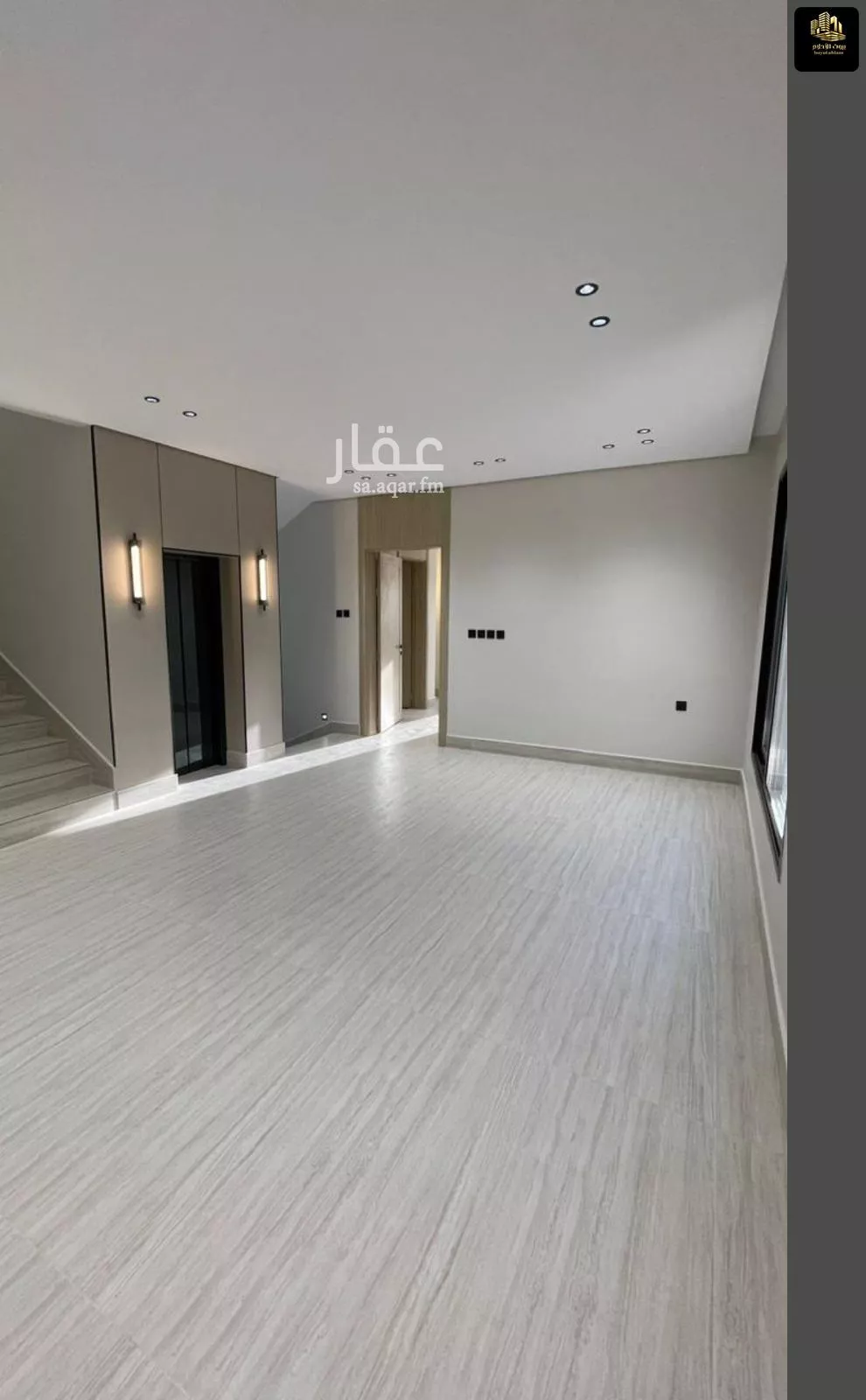 6 bedroom villa in Ash Shulah 11