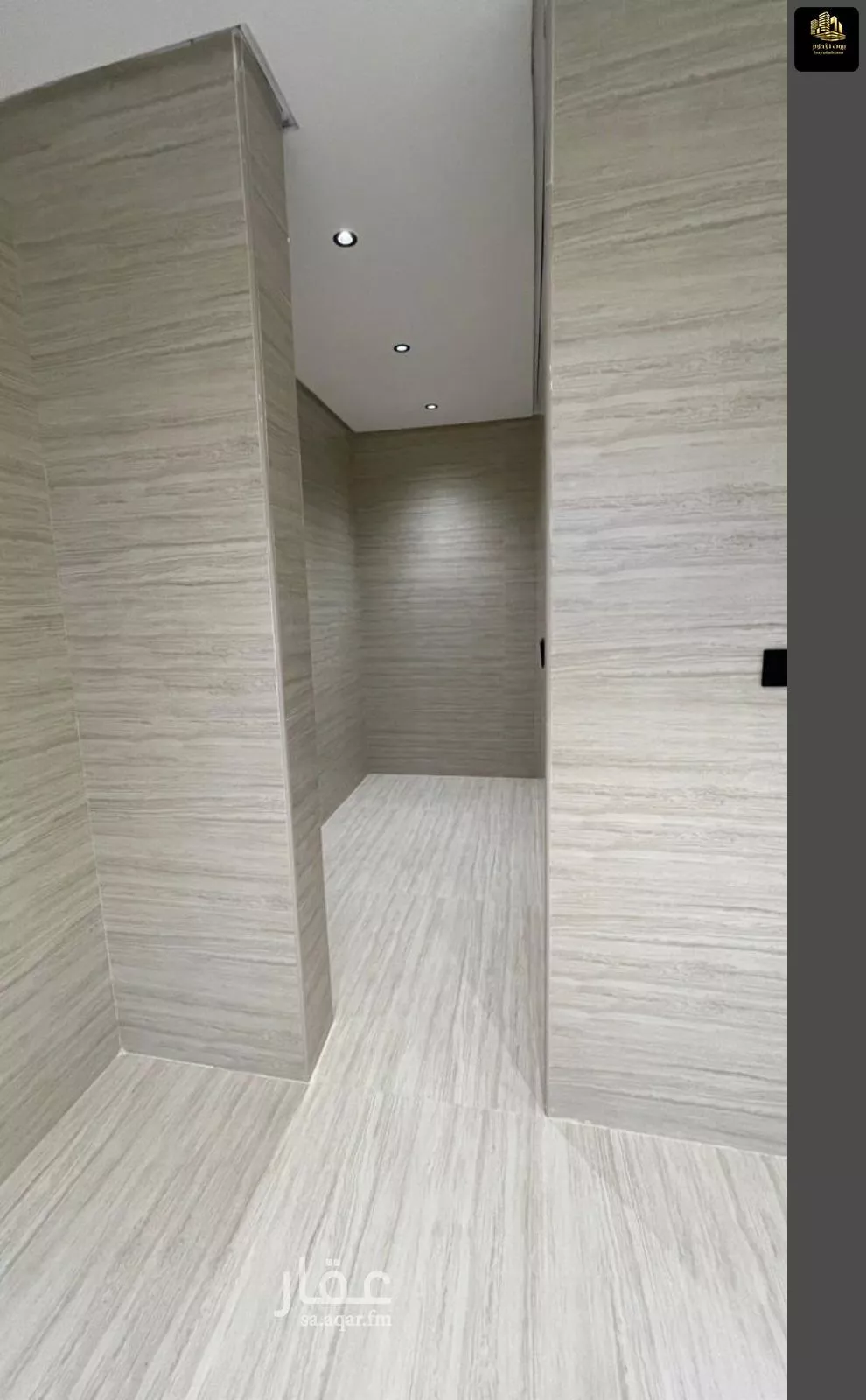 6 bedroom villa in Ash Shulah 13
