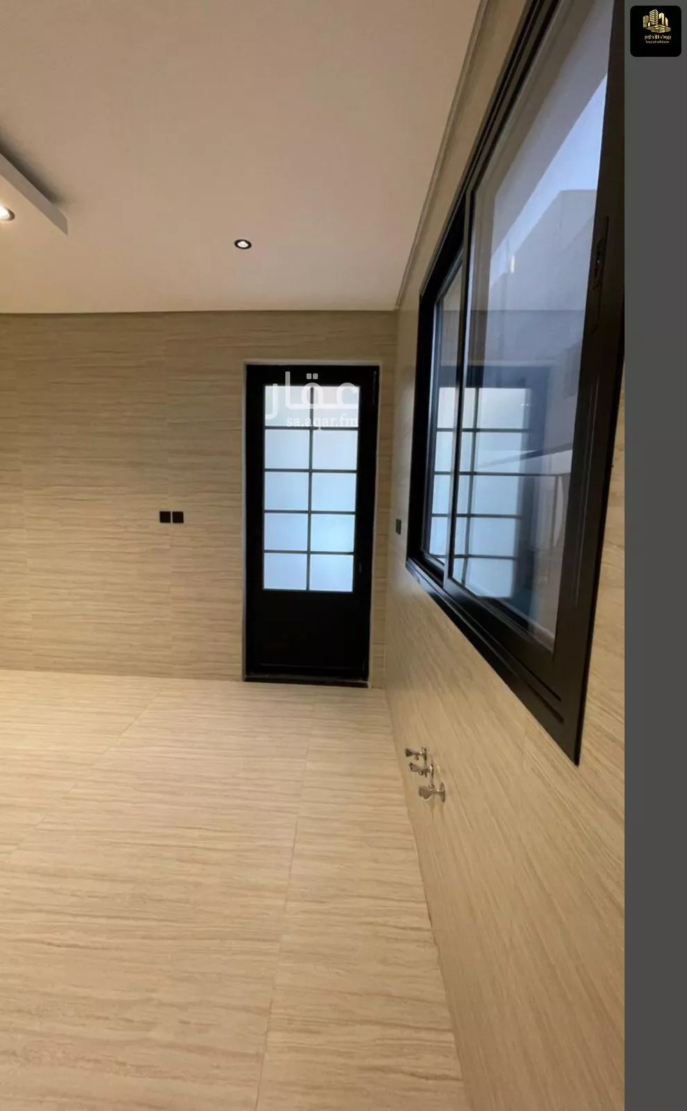 6 bedroom villa in Ash Shulah 15
