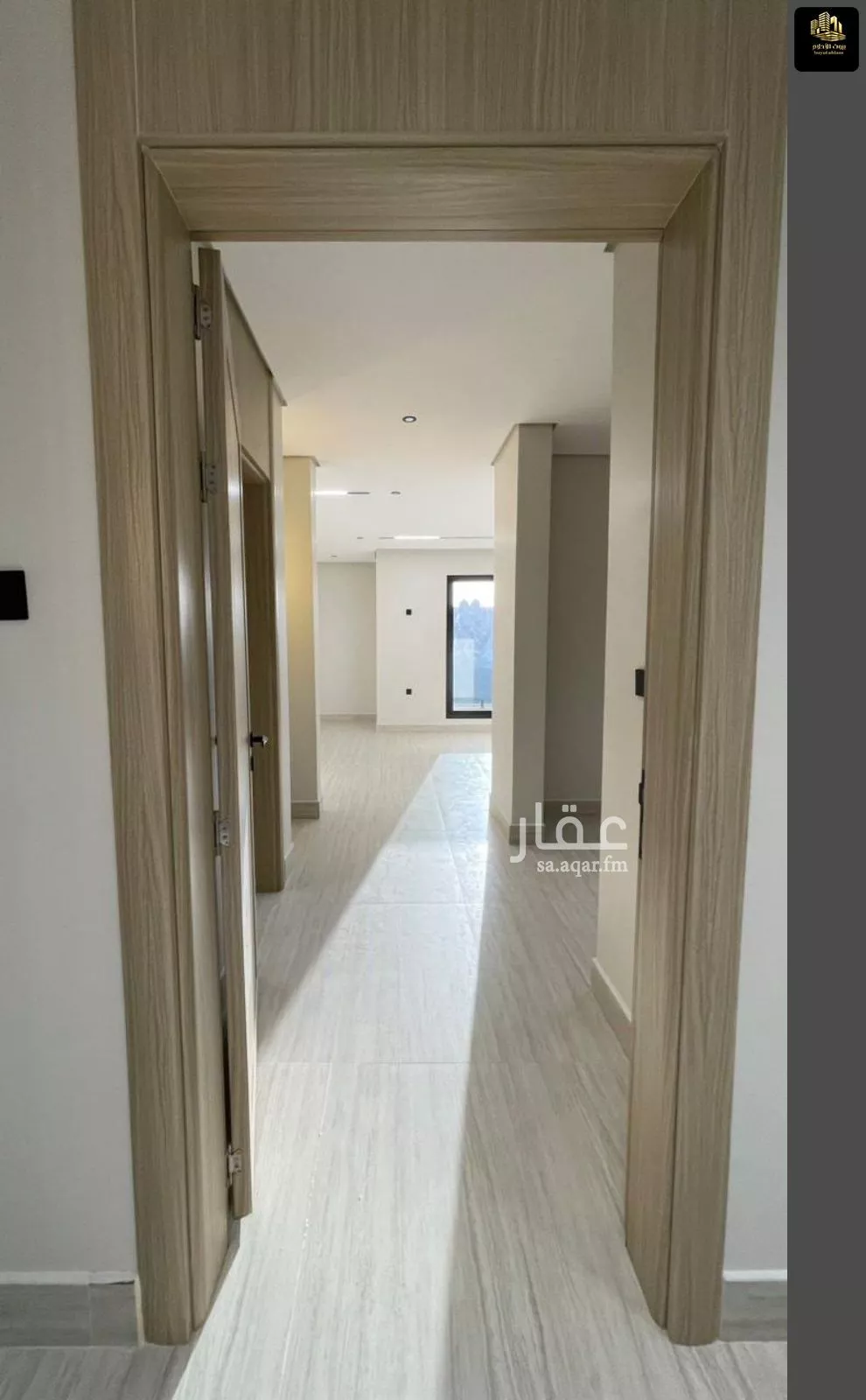 6 bedroom villa in Ash Shulah 16