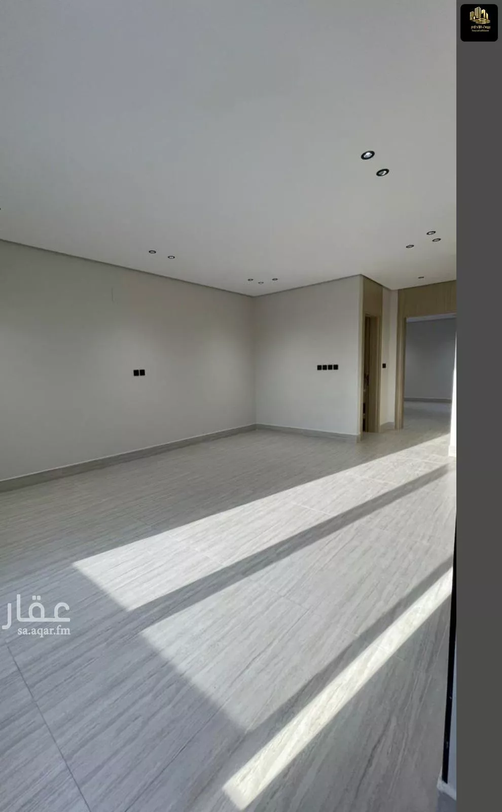 6 bedroom villa in Ash Shulah 18