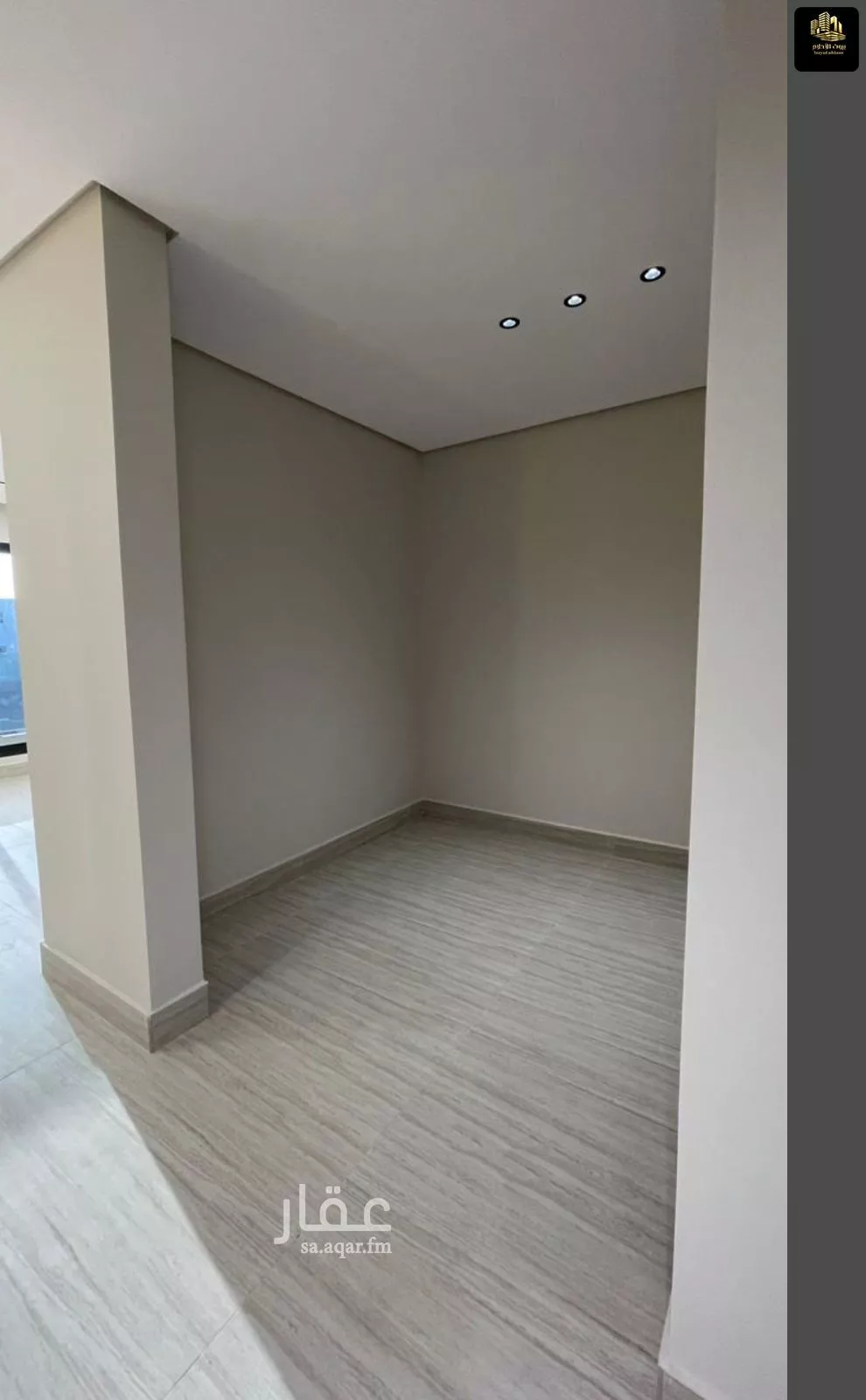 6 bedroom villa in Ash Shulah 19