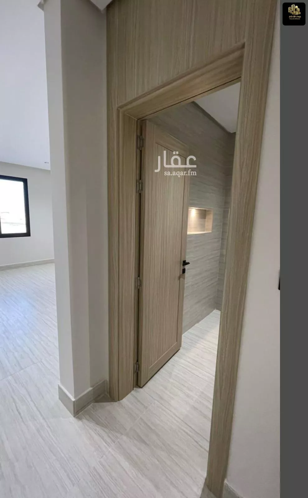 6 bedroom villa in Ash Shulah 20